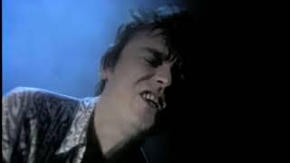 The Pogues  Tuesday Morning HQ official video 1993 [upl. by Iaw134]