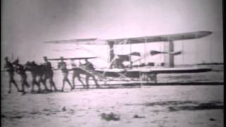 Wright Brothers Documentary A Documentary On Wright Brothers [upl. by Kassie468]