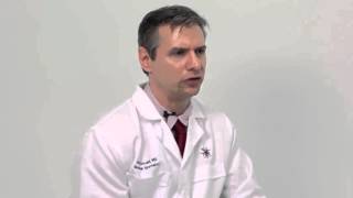 Varithena Treatment  Austin Vein Specialists  Dr Joel Gotvald [upl. by Cheyne955]