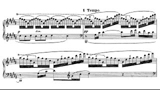 Claude Debussy ‒ Estampes [upl. by Borlow170]