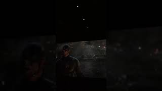 Avengers Endgame Opening Night  Avengers Assemble Theatre Reaction [upl. by Reifnnej]