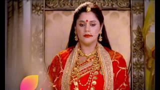 Devanshi MonFri 8pm [upl. by Fesuy]