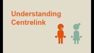 Understanding the Centrelink rules [upl. by Jarvey481]