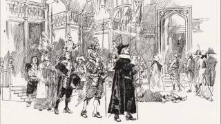 Gilbert and Sullivan  Ruddigore  Act Two BBC 1966 [upl. by Rialcnis]