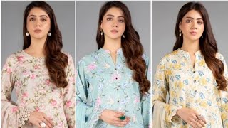 bareeze winter khaddar collection 2022 [upl. by Moht]