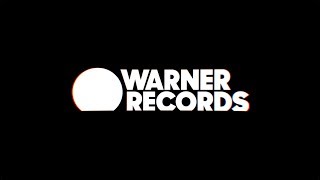 Warner Bros Records Evolves Into Warner Records [upl. by Saltzman783]