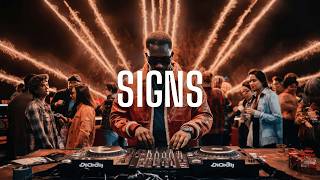 DrakeSigns OBW4N Remix [upl. by Bellina]