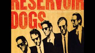 The Incredible Story Behind Reservoir Dogs  Video Essay [upl. by Neillij]