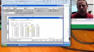 HPLC data analysis [upl. by Nahum114]