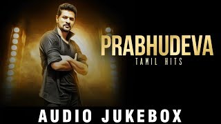 Top 10 All Time Tamil Hits Audio Songs Jukebox  Tamil Hit Songs  Latest Tamil Hit Songs [upl. by Lafleur655]