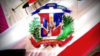 FERNANDO VILLALONA  DOMINICANO SOY [upl. by Nitnilc]