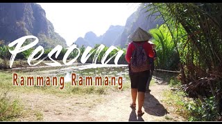 SURGA TERSEMBUNYI DI RAMMANGRAMMANG [upl. by Notyal]