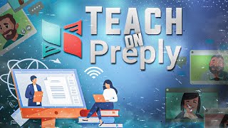 10 Tips For New Online Teachers On Preply [upl. by Dearman]