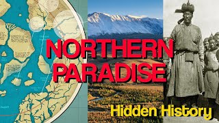 Northern Paradise  Hyperborea Tartaria [upl. by Akinihs]