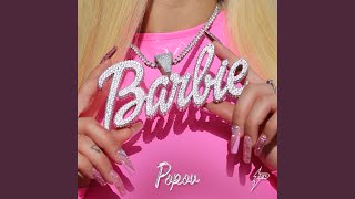 Barbie [upl. by Stephens568]