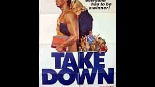 Take Down 1979 [upl. by Ylelhsa771]