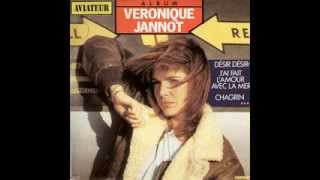 Veronique Jannot  Aviateur 12 [upl. by Ahseeyt]