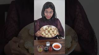 Maggi 🥪 Eating Life Hack 😀 shorts ytshorts comedy lifehacks foodhacks maggi minkutinku [upl. by Galan]