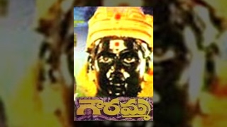 Janapada Geethegalu  Kannada Janapada Songs  BKSumithra  Kannada Folk Songs [upl. by Russell]