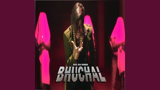 Bhuchal Diss Track [upl. by Grunenwald968]