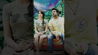 Nenu Nuvvantu Song BGM  Orange movie bgm [upl. by Motch]