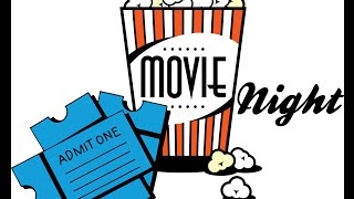 HOW TO DOWNLOAD MOVIES FROM MICROSOFT EDGE [upl. by Aliet]