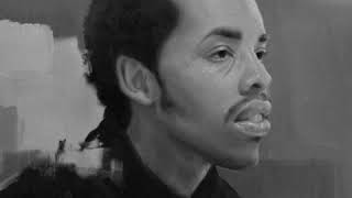 Earl Sweatshirt  Granulation Full Album [upl. by Lois267]