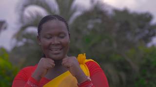 Tuli Bakuwangula By Calvary Ministries SDA Choir Uganda Official Video [upl. by Amling725]