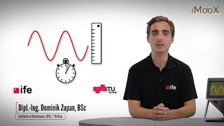 Introduction to Oscilloscopes Part 1 [upl. by Ricard]