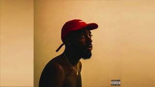 Brent Faiyaz – Make Luv [upl. by Htiekram]