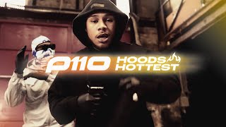 Sav NDO  Hoods Hottest  P110 [upl. by Hoopes641]