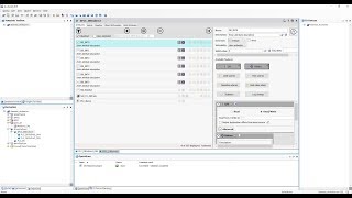 Wonderware Archestra Creating Derived Template and Instance and Adding Script Part 2 [upl. by Nileuqaj]