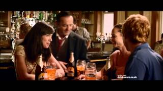 Magners 2013 TV advert Now is a Good Time [upl. by Gaynor]