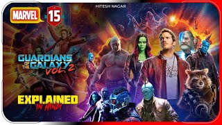 GUARDIANS OF THE GALAXY 2 2017 Movie Clip  Ego Turns Evil FULL HD Marvel Superhero [upl. by Alleinnad]