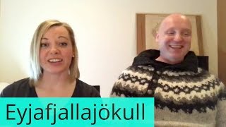 How to Pronounce Icelandic Words [upl. by Breeze897]