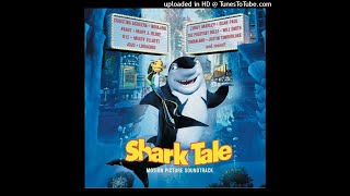 1 Sean Paul amp Ziggy Marley  Three Little Birds Shark Tale OST [upl. by Gustie]