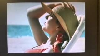 Classic Emirates Airlines TV commercial  Even Time Flies on Emirates [upl. by Yesnel869]