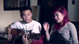 AJ Rafael x Yeng Let Me Get Over You Getting Over Me Heartbreak Medley​​​  AJ Rafael​​​ [upl. by Yendroc]