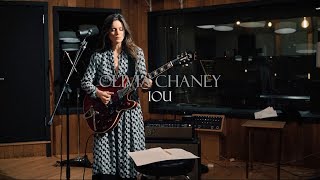 Olivia Chaney  IOU Official Video [upl. by Riedel]