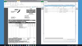 See Invoice Processing in Action [upl. by Trilly]