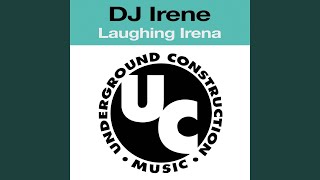 Laughing Irena Arena Mix [upl. by Rhoda812]