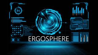 Eric Tripton  ERGOSPHERE [upl. by Radu]