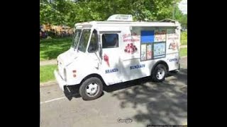 ICE CREAM TRUCK YAY [upl. by Cyrilla]