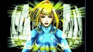 TAS Metroid Zero Mission in 3208 2059 [upl. by Liane849]