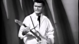 DICK DALE  Misirlou 1963 [upl. by Misa]