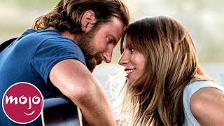 Top 21 Best Romance Movies of Every Year 20002020 [upl. by Enilreug323]