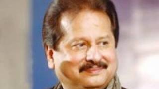 La Pilade Saqia  Pankaj Udhas [upl. by Forster]