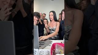 Latest From Katy Perry [upl. by Etterual]