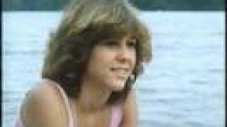 A Tribute to Kristy McNichol [upl. by Cykana]