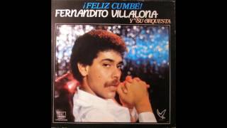 Fernandito Villalona  Feliz Cumbe 1982 [upl. by Tiffy243]